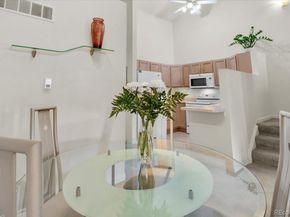 18388 E Eldorado Place F, Aurora CO 80013