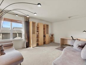 18388 E Eldorado Place F, Aurora CO 80013