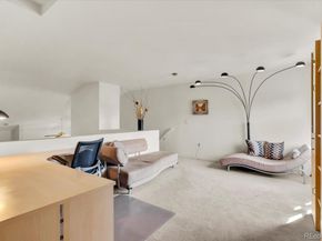 18388 E Eldorado Place F, Aurora CO 80013