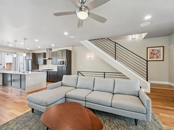 2067 S Clayton Street, Denver CO 80210