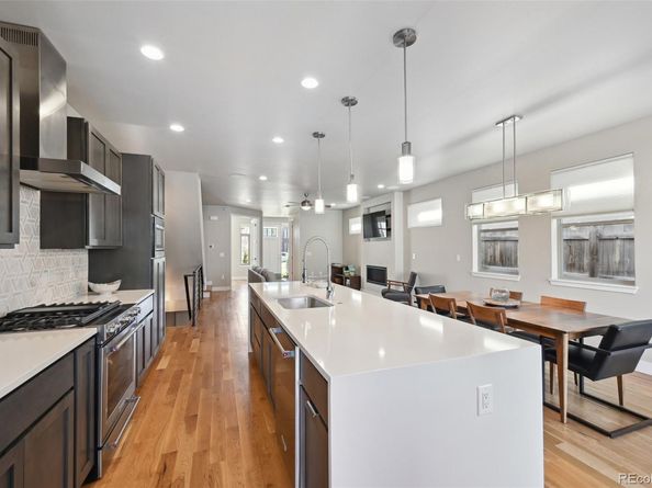 2067 S Clayton Street, Denver CO 80210