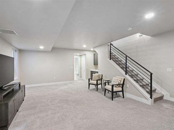 2067 S Clayton Street, Denver CO 80210