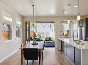 2067 S Clayton Street, Denver CO 80210