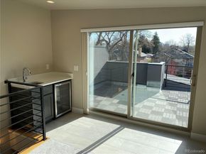 2067 S Clayton Street, Denver CO 80210