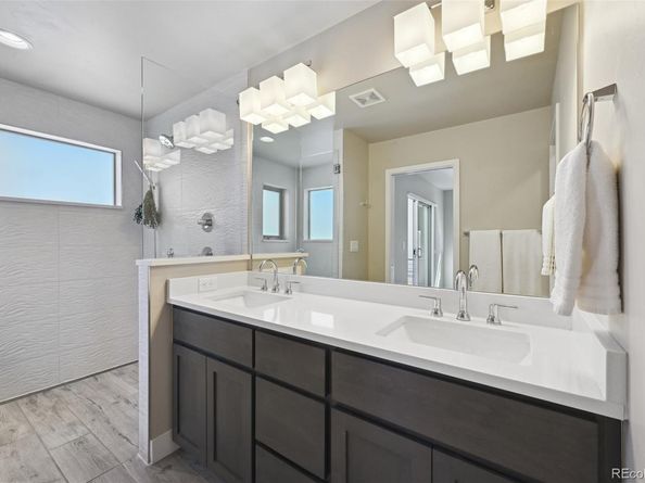 2067 S Clayton Street, Denver CO 80210