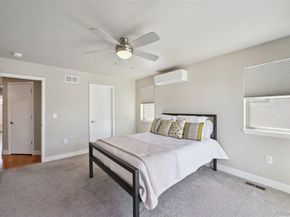 2067 S Clayton Street, Denver CO 80210