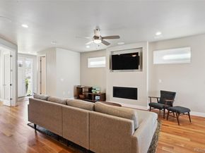 2067 S Clayton Street, Denver CO 80210
