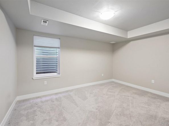 2067 S Clayton Street, Denver CO 80210