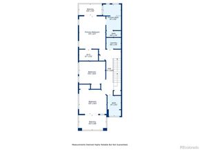 2067 S Clayton Street, Denver CO 80210