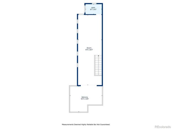 2067 S Clayton Street, Denver CO 80210