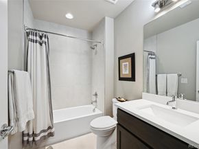 2067 S Clayton Street, Denver CO 80210