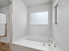 2067 S Clayton Street, Denver CO 80210