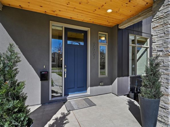 2067 S Clayton Street, Denver CO 80210