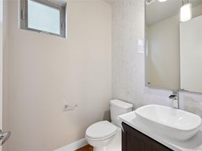 2067 S Clayton Street, Denver CO 80210