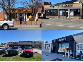 2067 S Clayton Street, Denver CO 80210