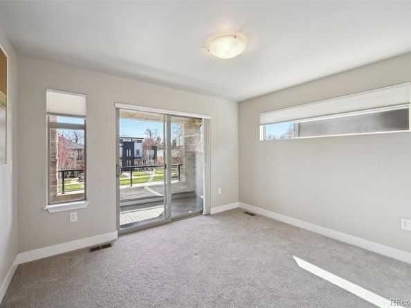 2067 S Clayton Street, Denver CO 80210