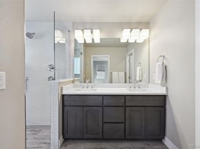 2067 S Clayton Street, Denver CO 80210