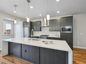 2067 S Clayton Street, Denver CO 80210