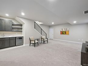2067 S Clayton Street, Denver CO 80210