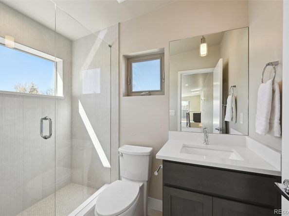 2067 S Clayton Street, Denver CO 80210