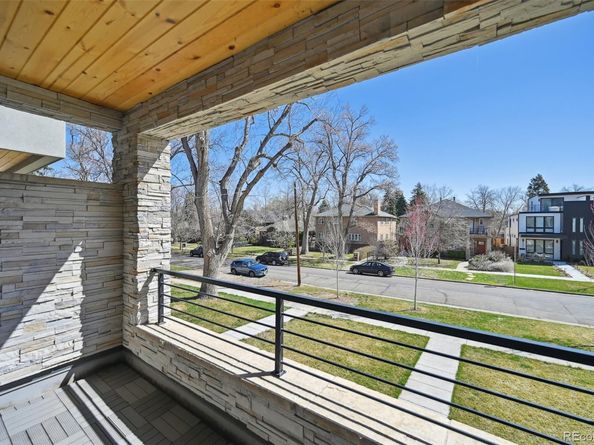 2067 S Clayton Street, Denver CO 80210
