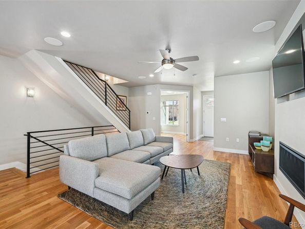 2067 S Clayton Street, Denver CO 80210