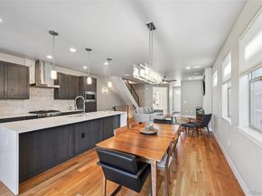 2067 S Clayton Street, Denver CO 80210