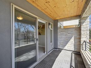 2067 S Clayton Street, Denver CO 80210