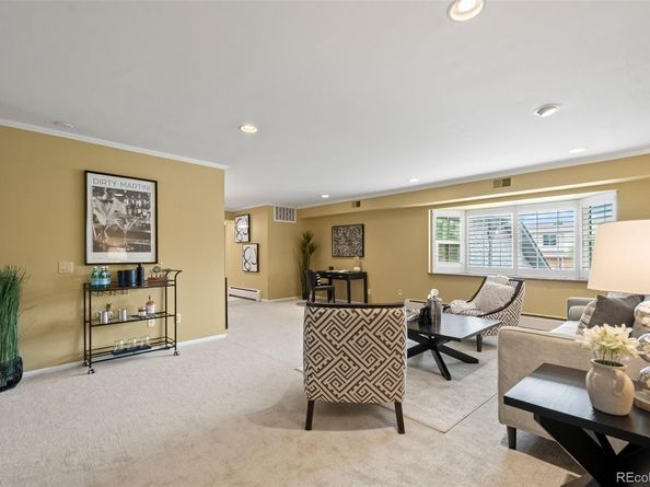 5751 E Ithaca Place 3, Denver CO 80237