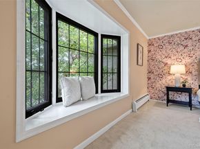 5751 E Ithaca Place 3, Denver CO 80237