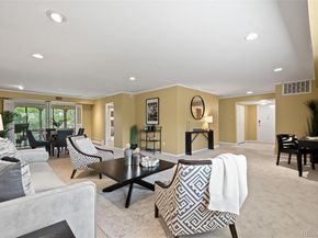 5751 E Ithaca Place 3, Denver CO 80237