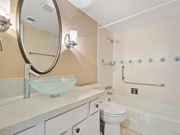 5751 E Ithaca Place 3, Denver CO 80237
