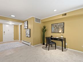 5751 E Ithaca Place 3, Denver CO 80237