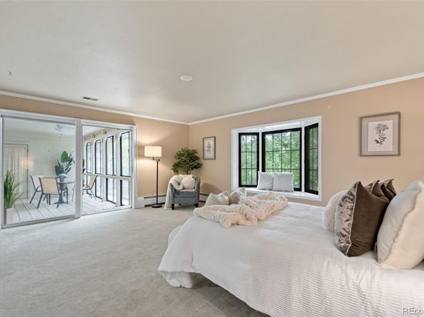 5751 E Ithaca Place 3, Denver CO 80237