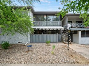 5751 E Ithaca Place 3, Denver CO 80237