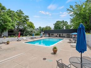 5751 E Ithaca Place 3, Denver CO 80237