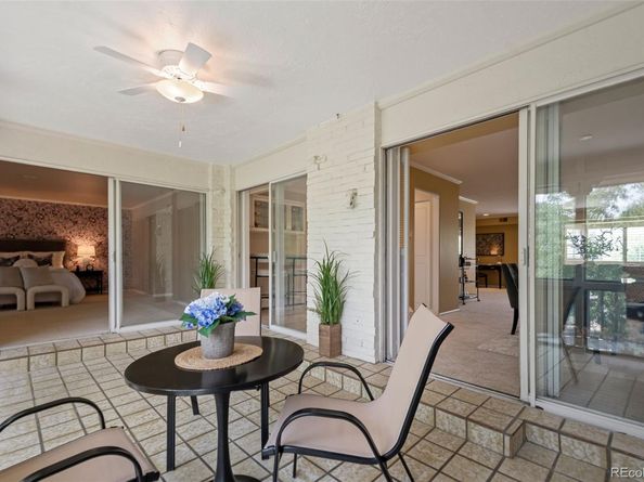 5751 E Ithaca Place 3, Denver CO 80237