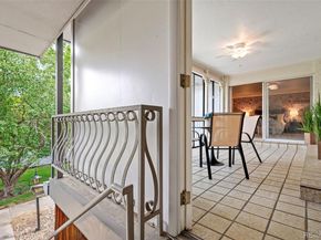 5751 E Ithaca Place 3, Denver CO 80237