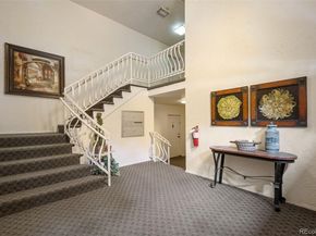 5751 E Ithaca Place 3, Denver CO 80237