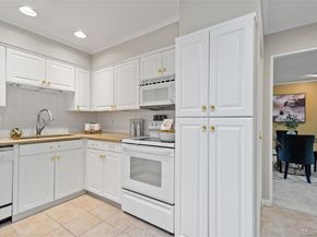 5751 E Ithaca Place 3, Denver CO 80237