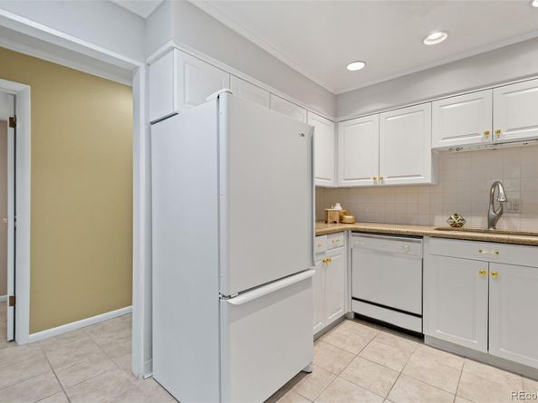 5751 E Ithaca Place 3, Denver CO 80237