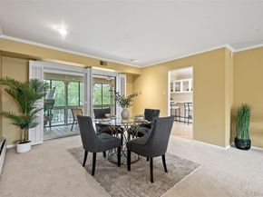 5751 E Ithaca Place 3, Denver CO 80237