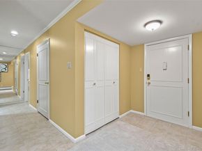 5751 E Ithaca Place 3, Denver CO 80237