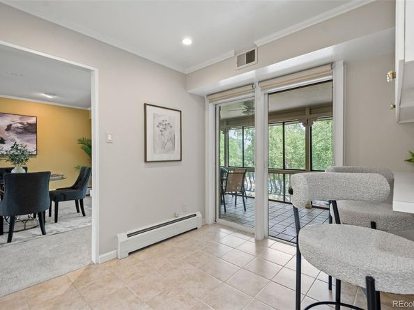 5751 E Ithaca Place 3, Denver CO 80237