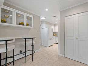 5751 E Ithaca Place 3, Denver CO 80237