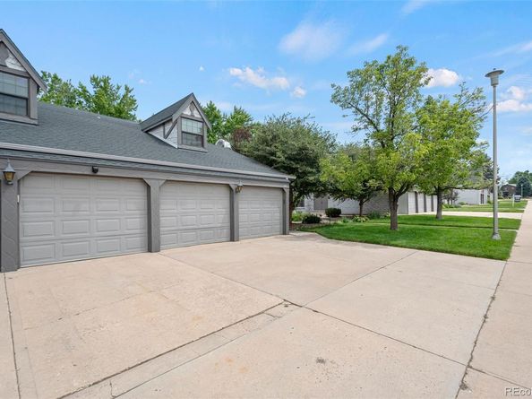 5751 E Ithaca Place 3, Denver CO 80237
