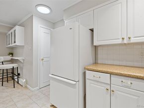 5751 E Ithaca Place 3, Denver CO 80237