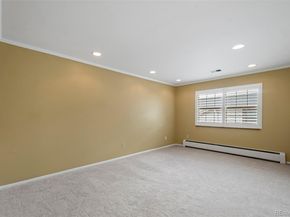 5751 E Ithaca Place 3, Denver CO 80237