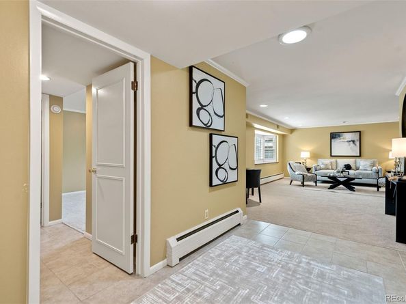 5751 E Ithaca Place 3, Denver CO 80237