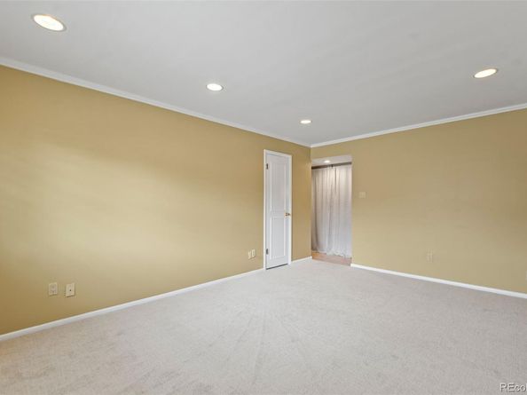 5751 E Ithaca Place 3, Denver CO 80237